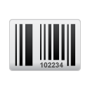 barcode