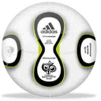 Время работы в дни игр чемпионата мира 