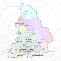 Сверхсрочная доставка малогабаритного груза