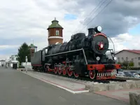 Курган и Стерлитамак Рейсы возобновлены