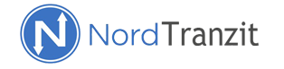 Nord-Tranzit